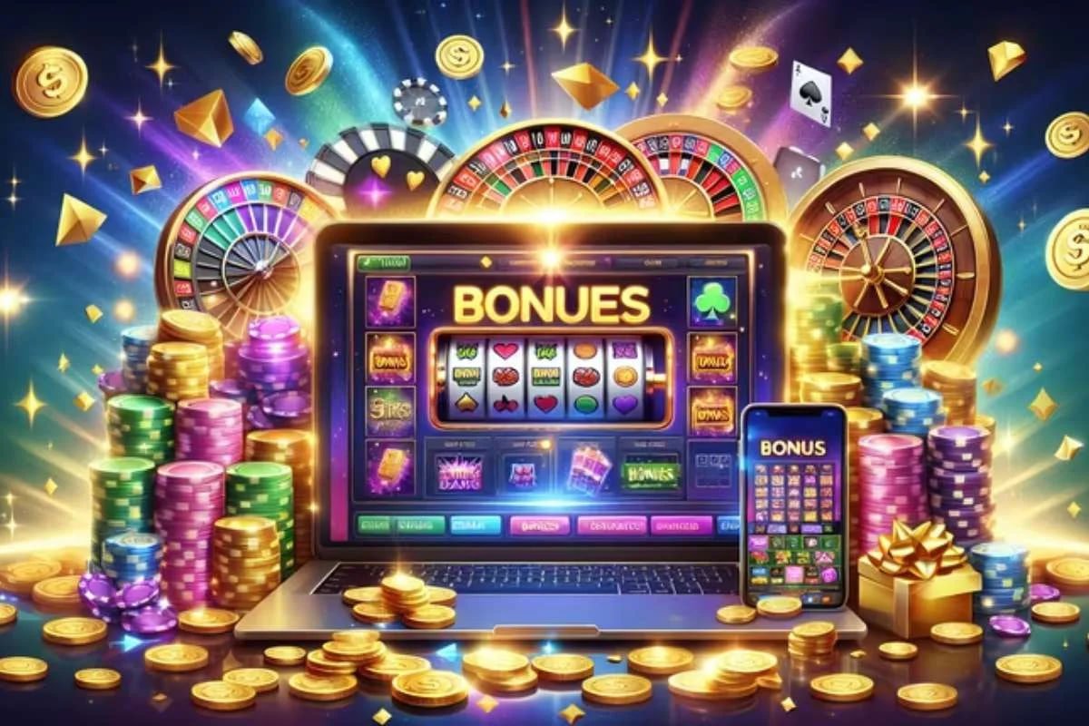 bet20