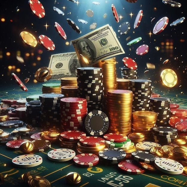 bet20
