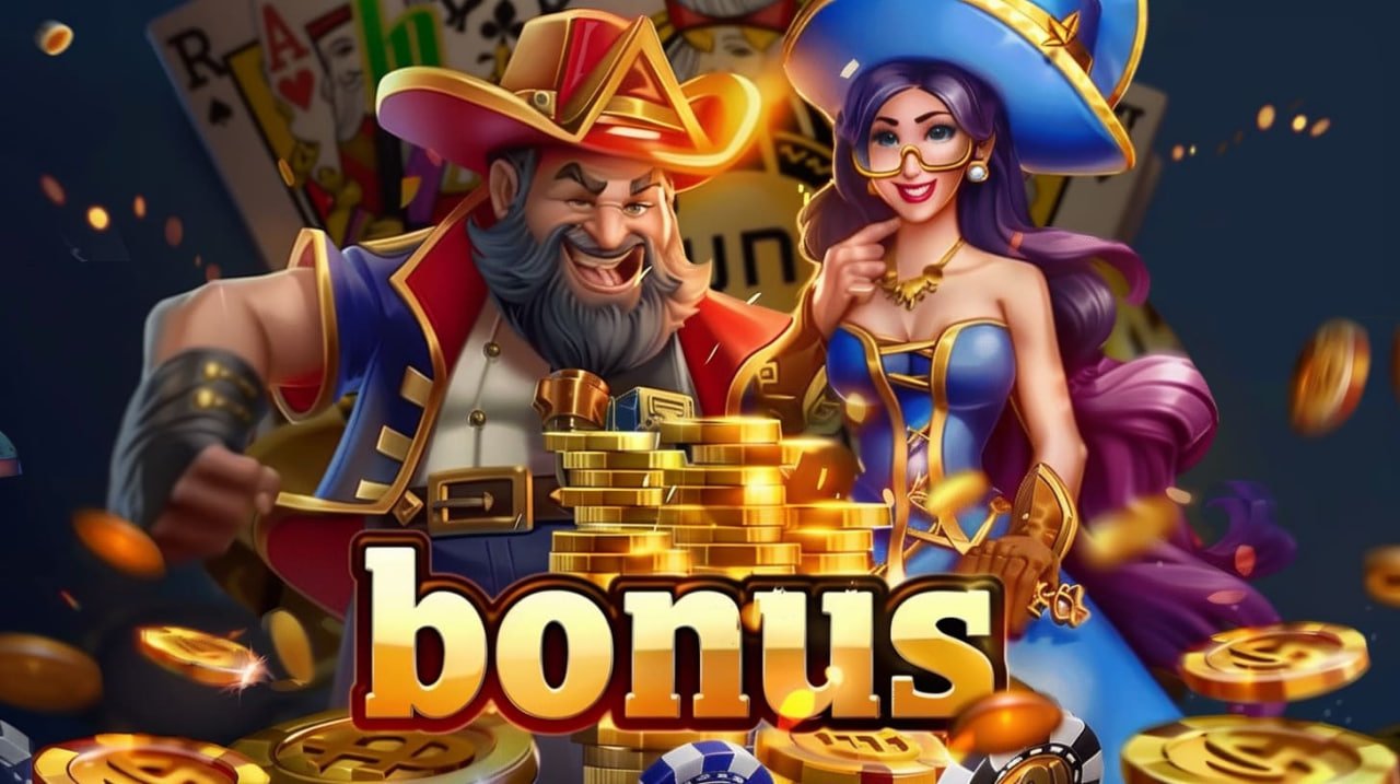 bet20