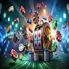 bet20