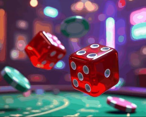 bet20
