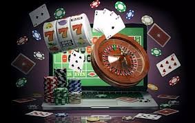 bet20