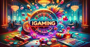 bet20