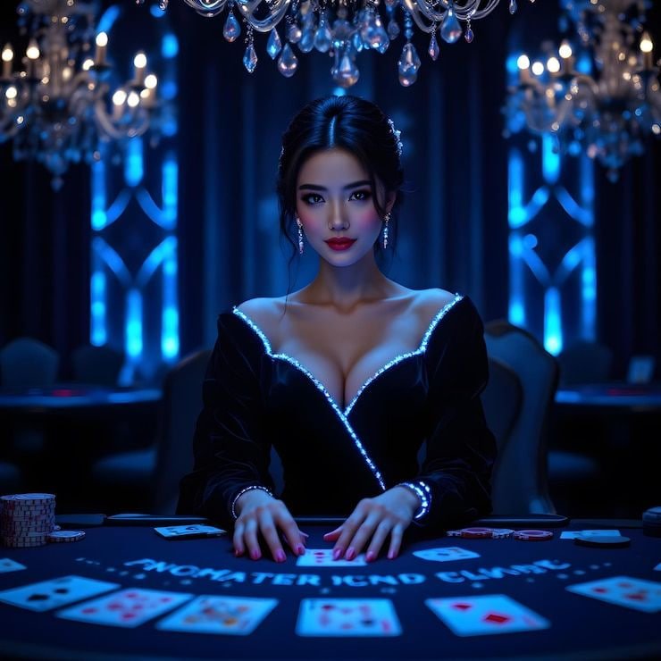 bet20