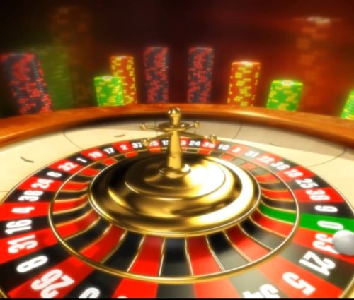 bet20