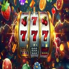 bet20
