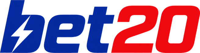 bet20